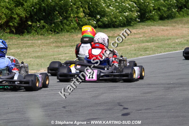 IMG_8279.JPG