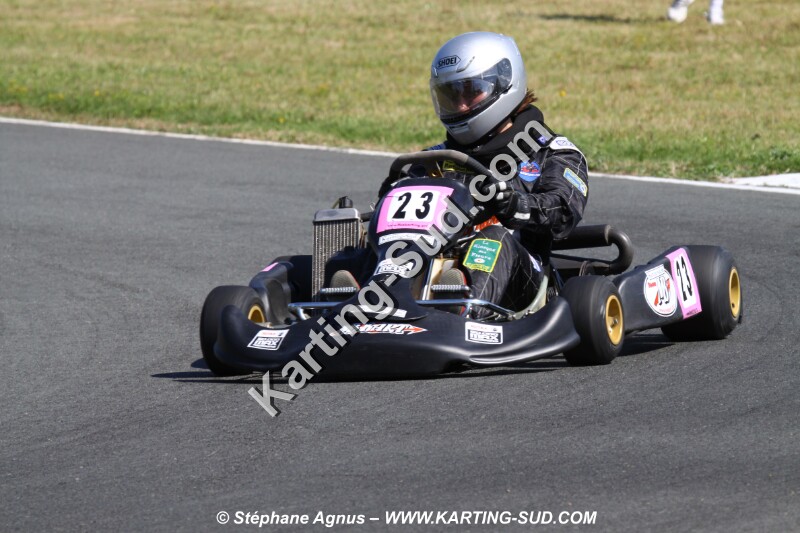 IMG_8281.JPG