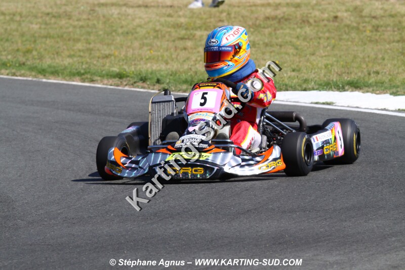IMG_8282.JPG