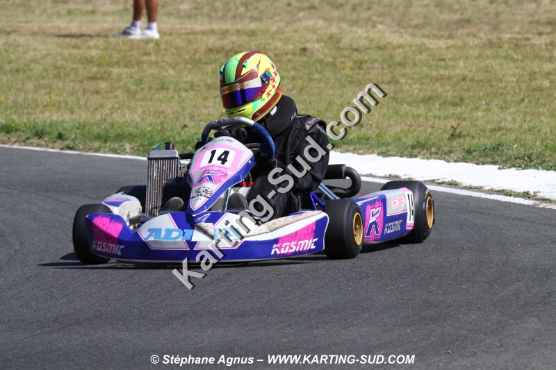 IMG_8283.JPG