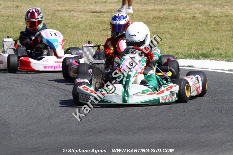 IMG_8284.JPG