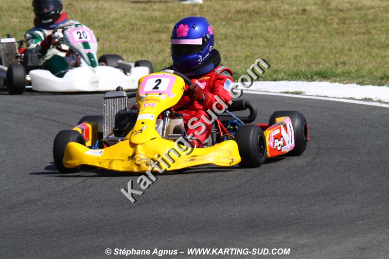 IMG_8286.JPG