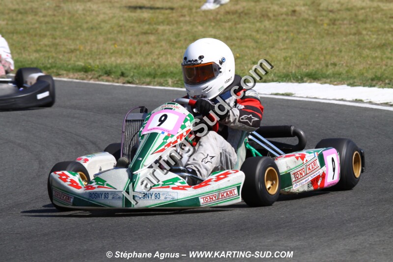 IMG_8290.JPG