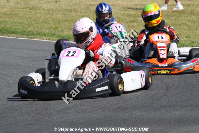 IMG_8291.JPG