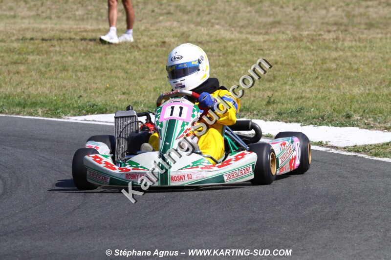 IMG_8292.JPG