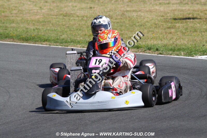 IMG_8293.JPG