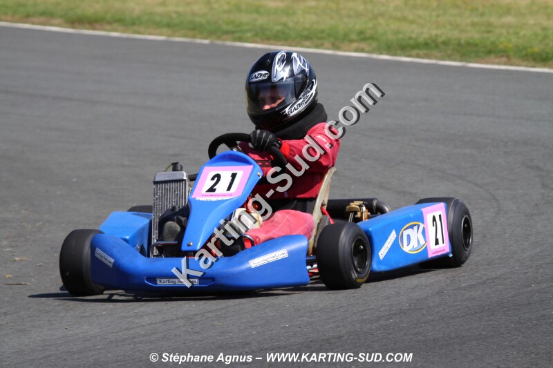IMG_8294.JPG