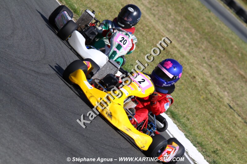 IMG_8299.JPG