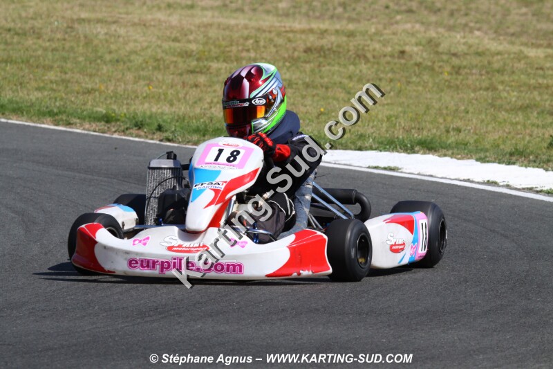 IMG_8311.JPG