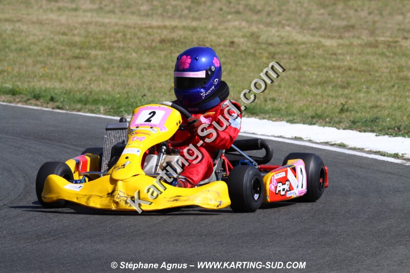 IMG_8312.JPG