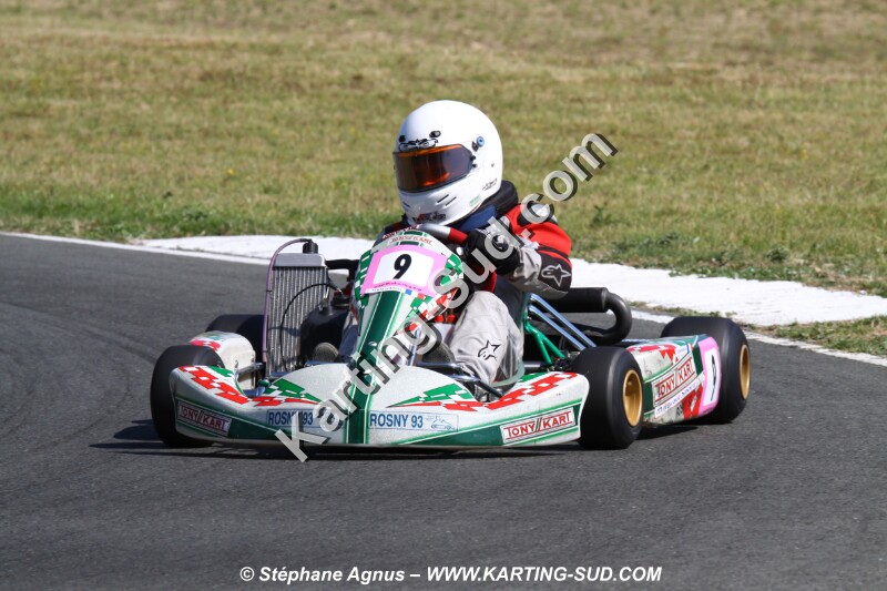 IMG_8314.JPG