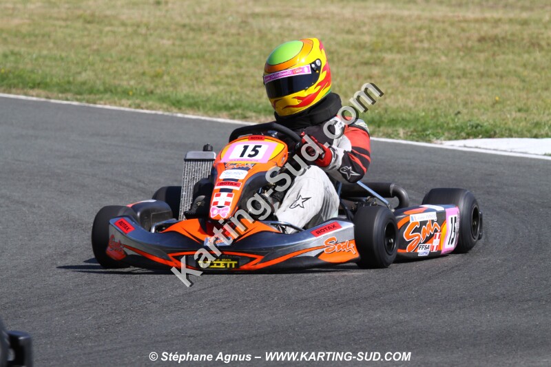 IMG_8316.JPG