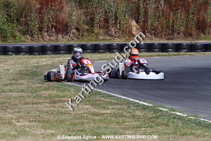 IMG_8318.JPG