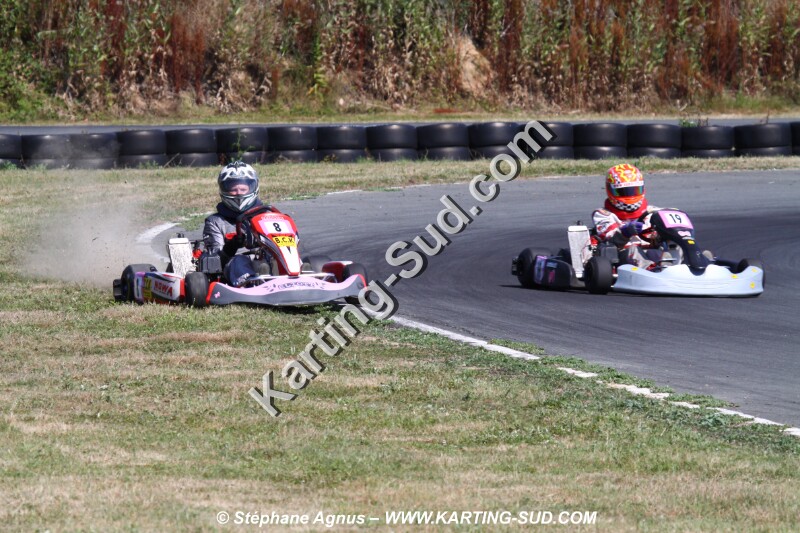 IMG_8319.JPG