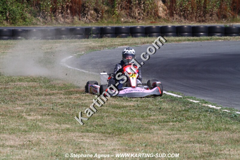 IMG_8320.JPG
