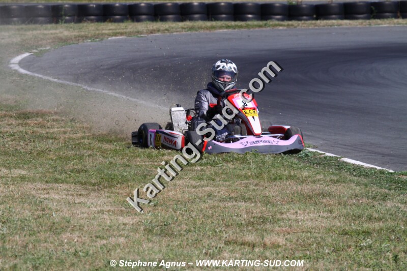 IMG_8321.JPG