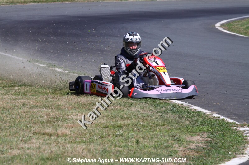 IMG_8322.JPG