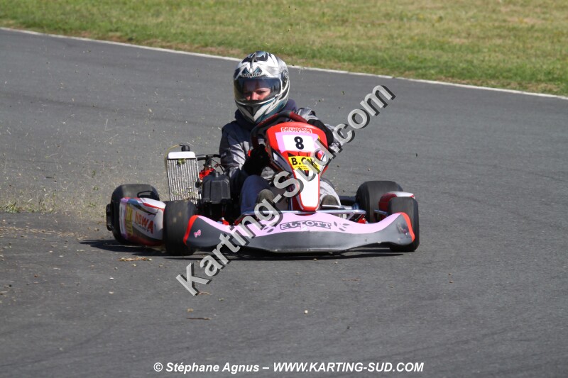 IMG_8324.JPG