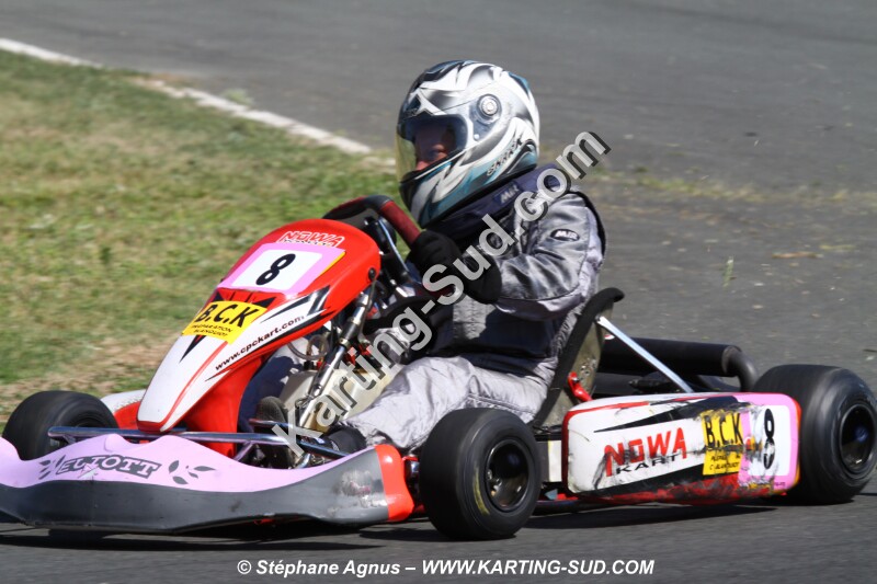 IMG_8325.JPG