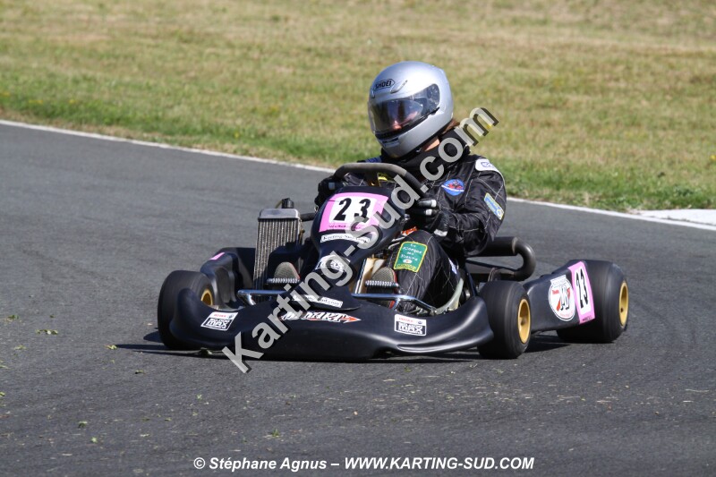 IMG_8327.JPG