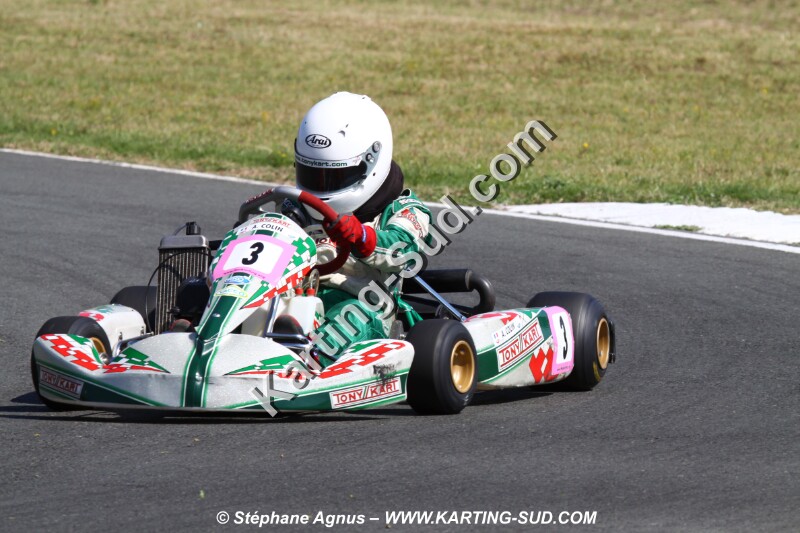 IMG_8331.JPG