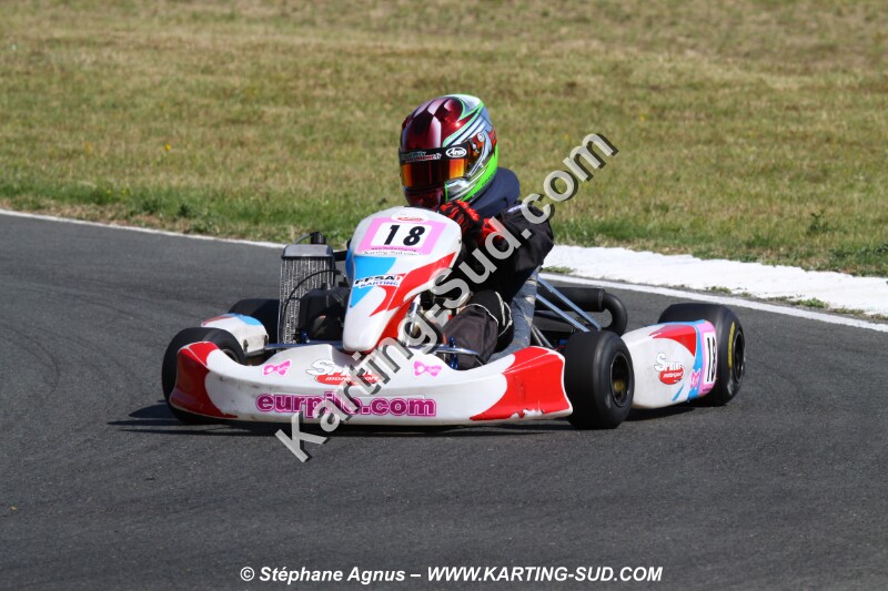 IMG_8332.JPG