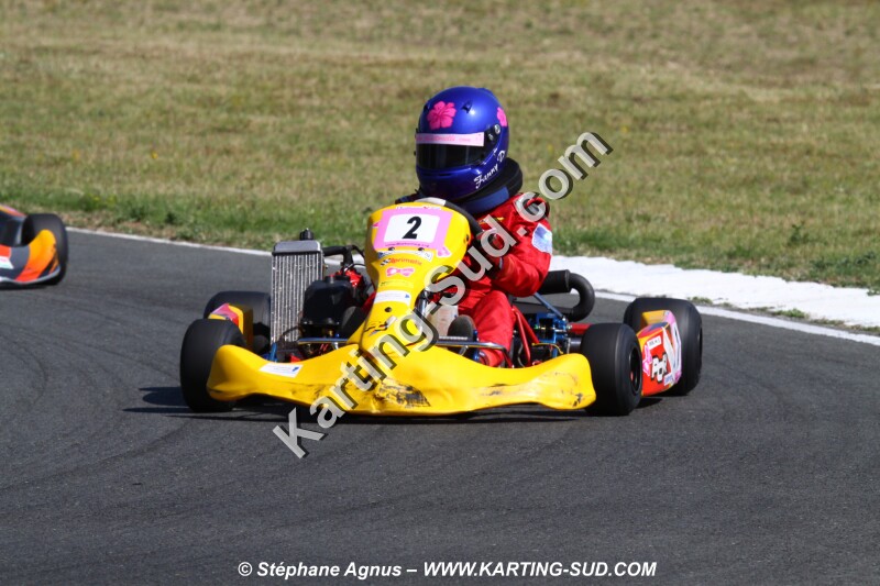 IMG_8333.JPG