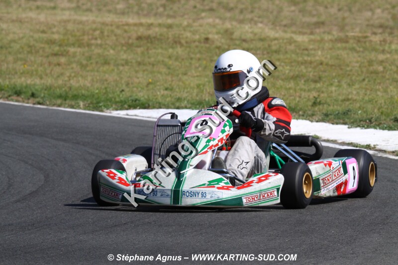 IMG_8335.JPG