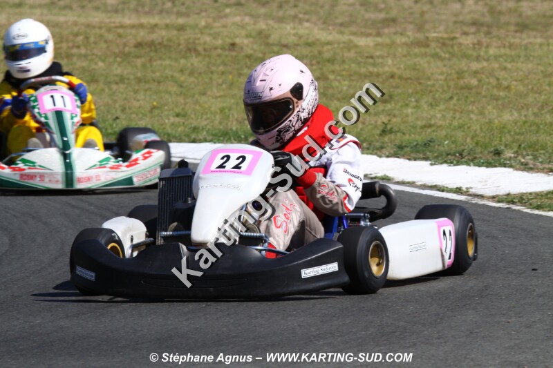 IMG_8336.JPG