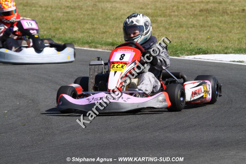 IMG_8339.JPG