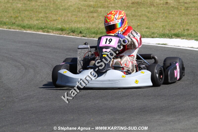 IMG_8340.JPG