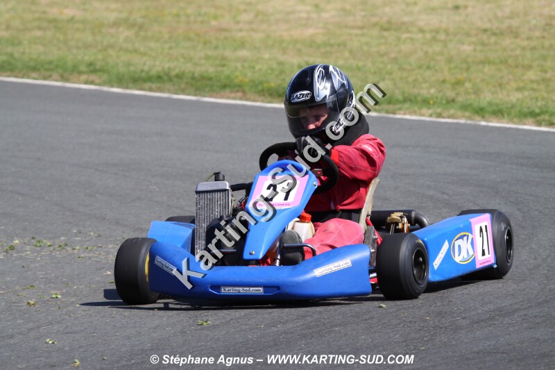 IMG_8341.JPG