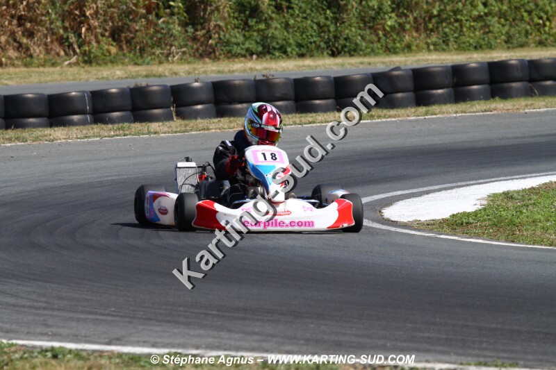 IMG_8343.JPG