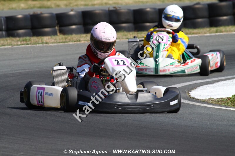 IMG_8347.JPG