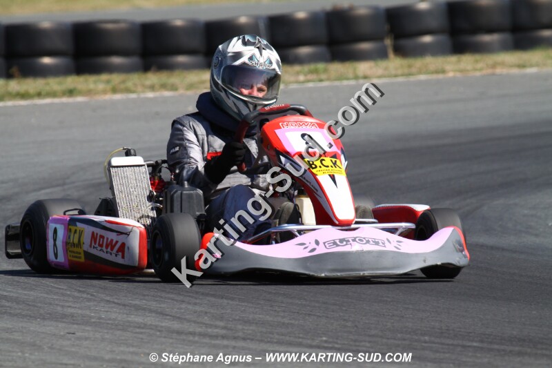 IMG_8352.JPG