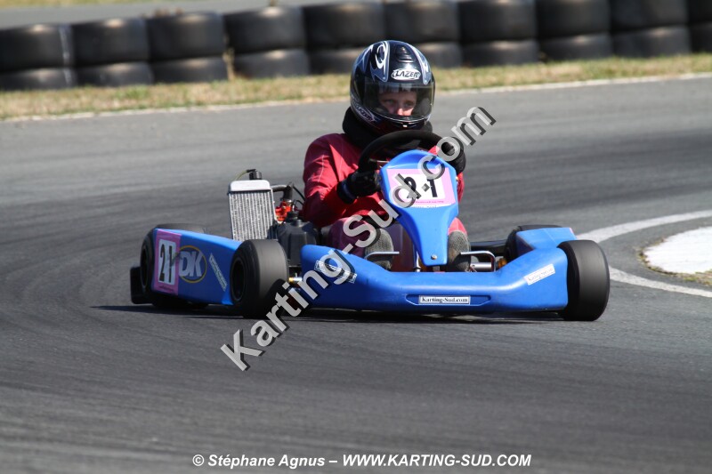 IMG_8354.JPG