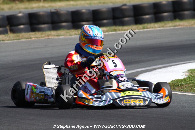 IMG_8355.JPG