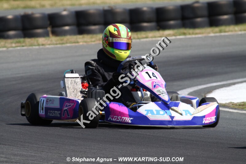 IMG_8357.JPG
