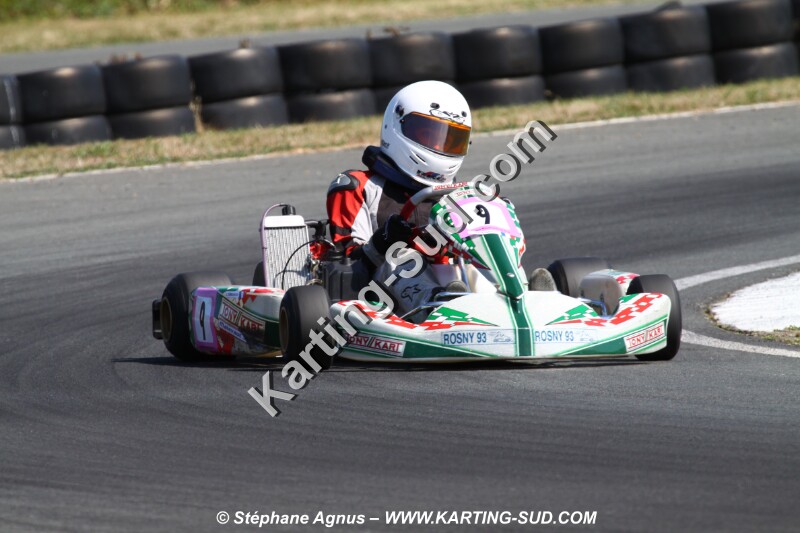 IMG_8361.JPG