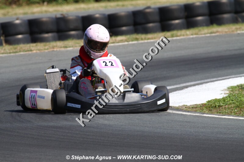 IMG_8362.JPG
