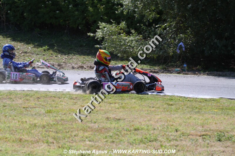 IMG_8365.JPG