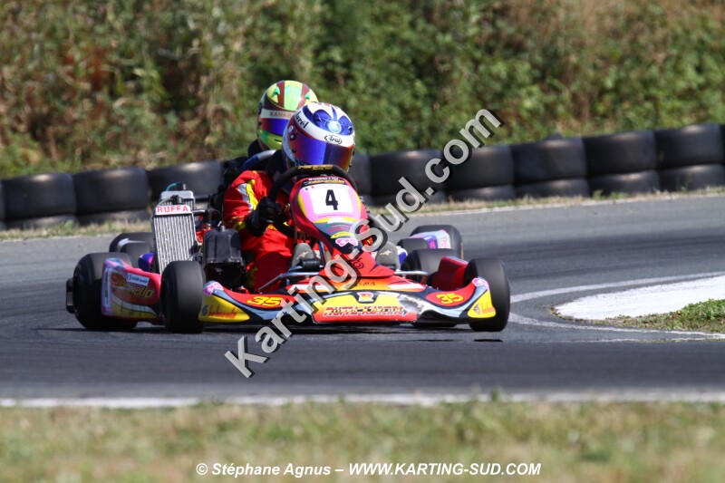 IMG_8370.JPG