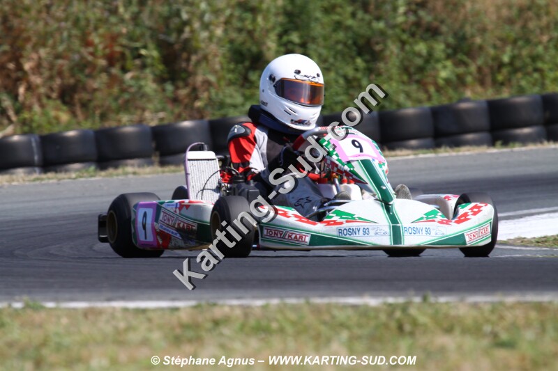 IMG_8375.JPG