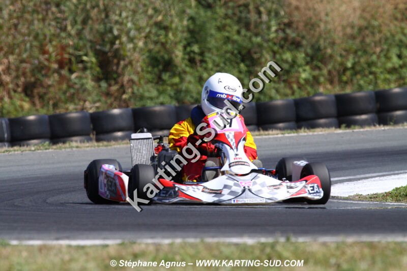 IMG_8377.JPG