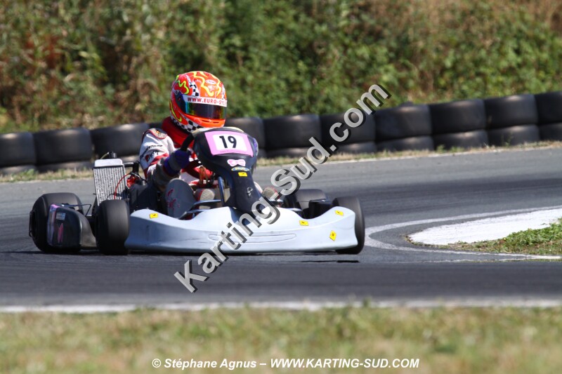 IMG_8382.JPG