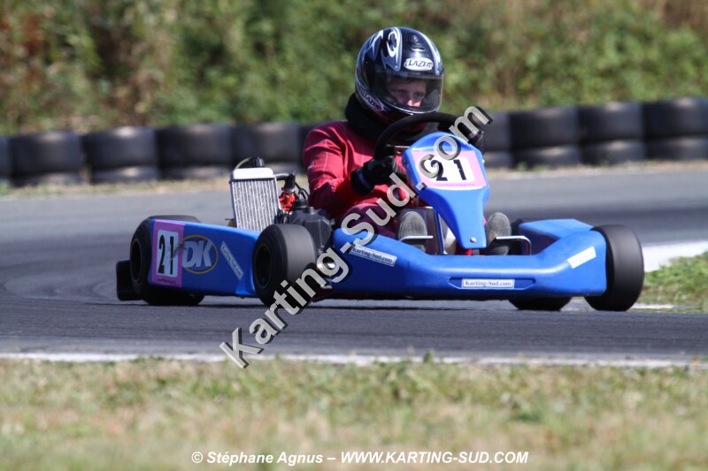 IMG_8383.JPG