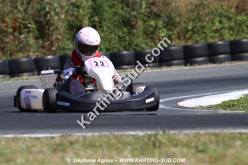 IMG_8392.JPG