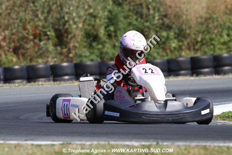 IMG_8409.JPG