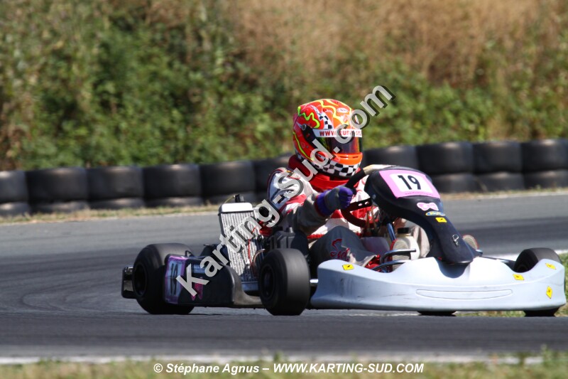 IMG_8415.JPG