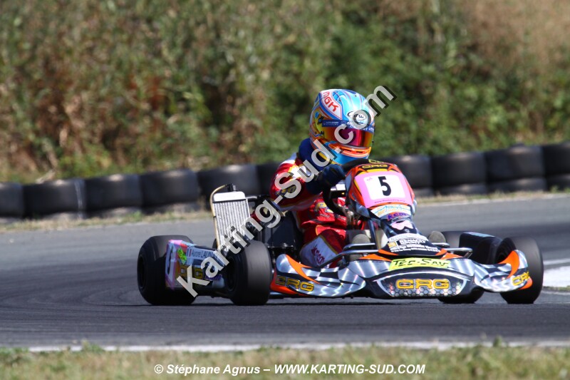 IMG_8417.JPG